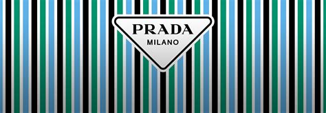 prada parco|prada tropico.